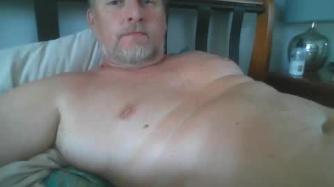 bigjimm71 online show from 07/06/26, 12:13