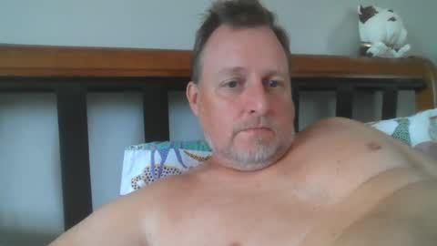 bigjimm71 online show from 07/13/26, 11:57