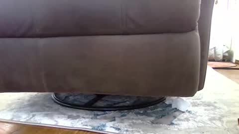 bigjoed233 online show from 04/06/26, 02:18