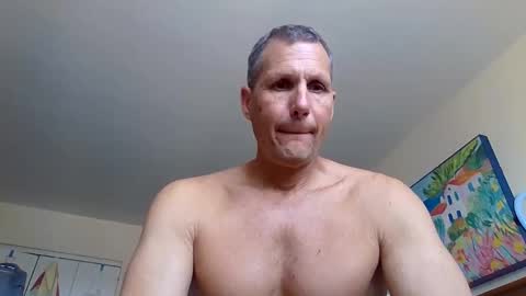 Snapshot of bigjoed233 chatting on 05/16/26, 06:17 bigjoed233 online show from 05/16/26, 06:17