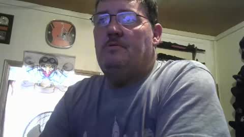 bigjohn41000 online show from 09/08/25, 06:07