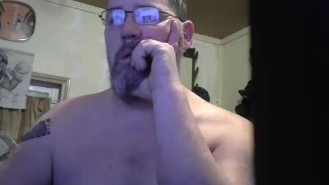 bigjohn41000 online show from 12/02/25, 09:47