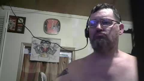 bigjohn41000 online show from 03/04/26, 11:33