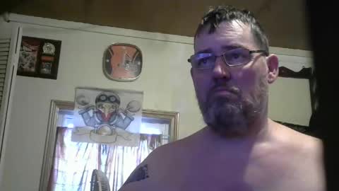 bigjohn41000 online show from 03/05/26, 10:39