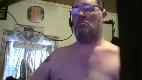 bigjohn41000 online show from 03/09/26, 11:09