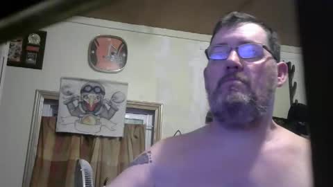 bigjohn41000 online show from 03/22/26, 09:02