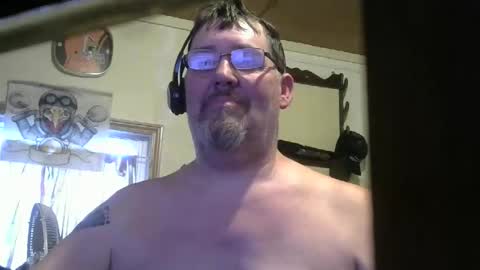 bigjohn41000 online show from 04/07/26, 10:42