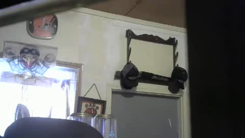bigjohn41000 online show from 04/12/26, 09:20