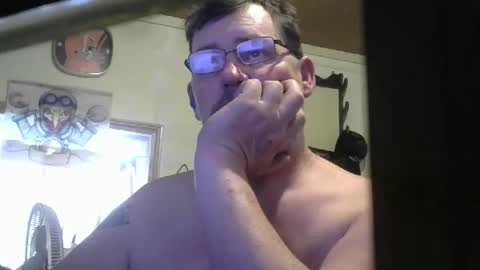 bigjohn41000 online show from 04/25/26, 06:49