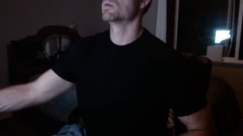 Big johns online show from 09/12/25, 07:08