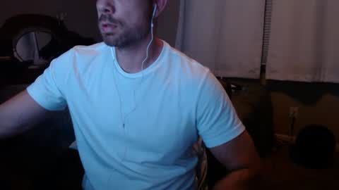 Big johns online show from 09/17/25, 05:09