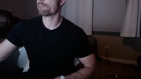 Big johns online show from 09/27/25, 07:02