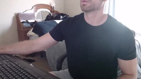 Big johns online show from 10/07/25, 04:15