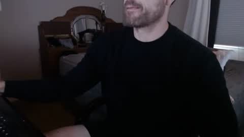 Big johns online show from 10/13/25, 06:52