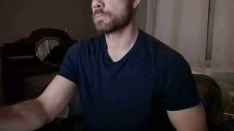 Big johns online show from 10/20/25, 03:34