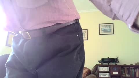 bigjohn8837 online show from 07/28/26, 11:17