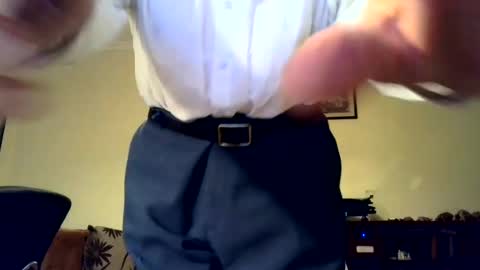 bigjohn8837 online show from 08/02/26, 09:57