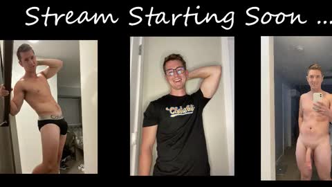 Johnny D Good online show from 10/17/25, 10:12