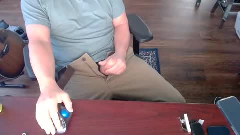 bigjohnsonrighthere online show from 12/20/24, 04:14