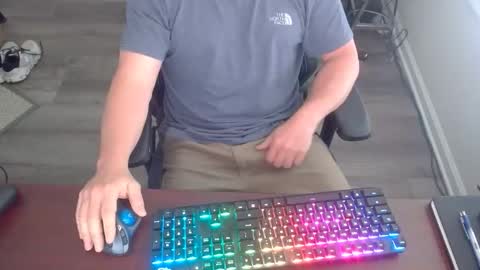 bigjohnsonrighthere online show from 06/06/26, 03:28