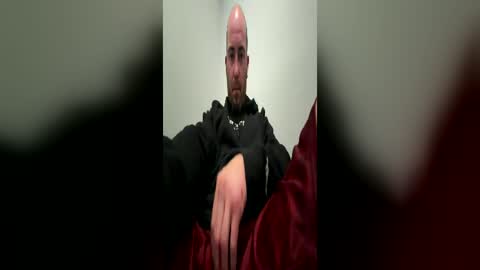 bigjon50eldi online show from 06/17/26, 02:25