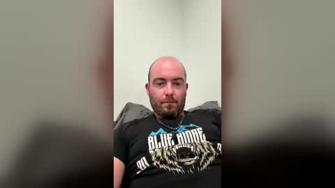 bigjon50eldi online show from 06/20/26, 03:09