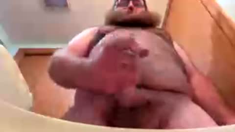 Big Jon online show from 06/29/26, 04:08