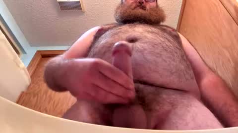 Big Jon online show from 07/14/26, 03:33