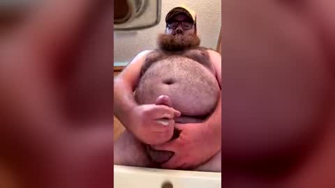 Big Jon online show from 07/25/26, 04:43