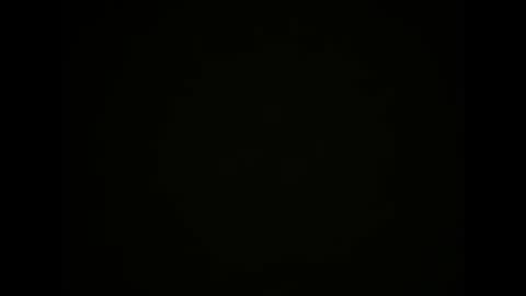 bigjoyboy666 online show from 12/18/24, 08:53