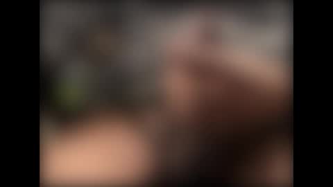 bigjoyboy666 online show from 01/09/25, 02:43