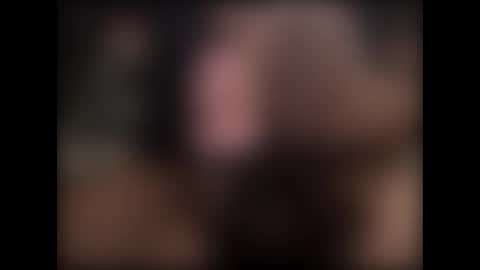 bigjoyboy666 online show from 02/06/25, 03:48