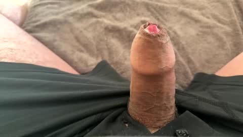 bigjucyload online show from 01/07/26, 12:07