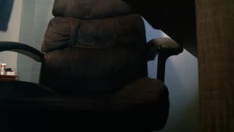 bigjugfucker88 online show from 11/11/25, 10:43