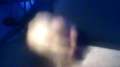 Snapshot of bigjunk44 chatting on 03/02/26, 05:42 bigjunk44 online show from 03/02/26, 05:42