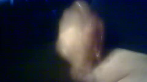 bigjunk44 online show from 03/27/26, 09:47