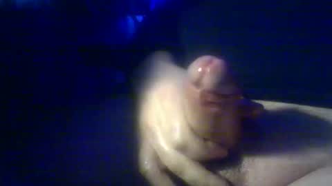 bigjunk44 online show from 03/28/26, 01:54