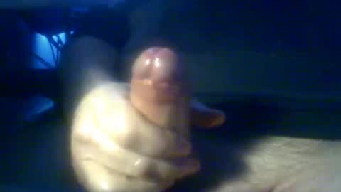 bigjunk44 online show from 04/11/26, 09:52