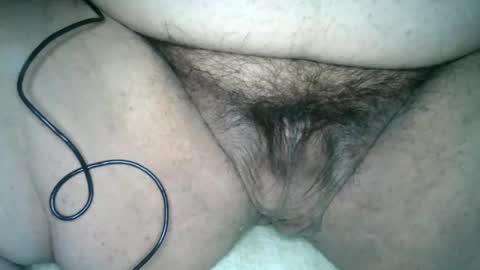 Snapshot of bigkinge chatting on 12/19/24, 07:51 ZackthisnutS online show from 12/19/24, 07:51