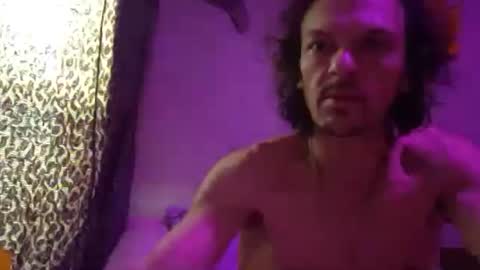 Bigkitties online show from 12/10/24, 10:37