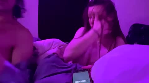 Bigkitties online show from 02/14/25, 02:54