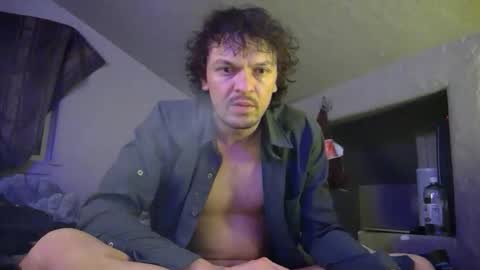 Bigkitties online show from 11/07/25, 08:47