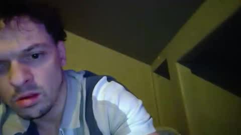 Bigkitties online show from 02/15/26, 10:58