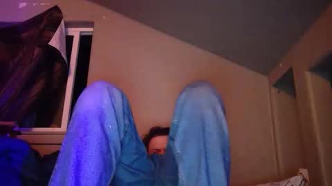 Bigkitties online show from 02/22/26, 06:46