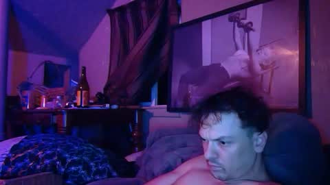 Bigkitties online show from 03/01/26, 03:52