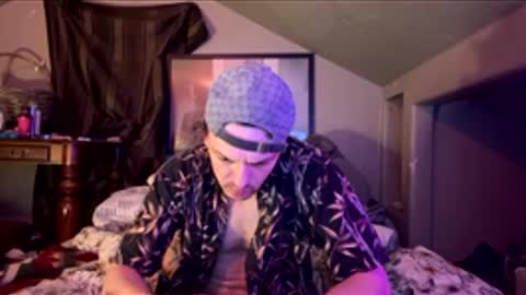 Bigkitties online show from 03/17/26, 09:45