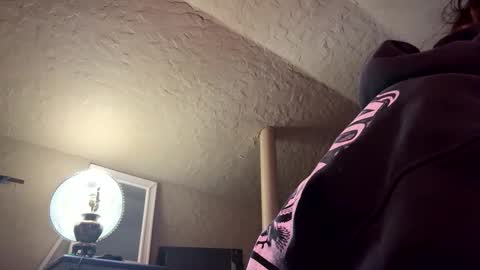 Bigkitties online show from 04/02/26, 02:58