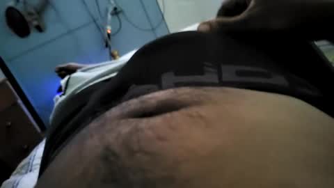 bigkn0ts online show from 06/22/26, 07:22