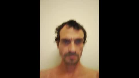 bigkob420111 online show from 02/25/26, 09:08