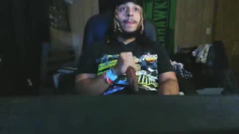 bbcsexy online show from 03/15/26, 04:07